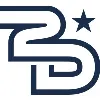 2D Sports 2D Sports