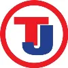 T.J. CASTRO S.A.C.