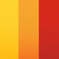 LJ Hooker Commercial Sunshine Coast