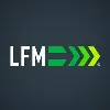 Lease & Fleet Management