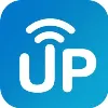 LaceUp Solutions Inc. LaceUp Solutions Inc.