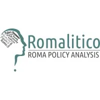 Institute for Research and Policy Analysis - Romalitico