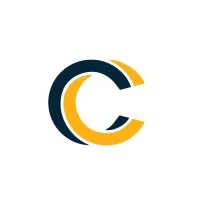 Career Carnival Career Carnival