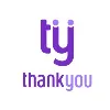 TY Rewards TY Rewards