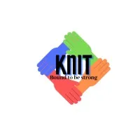 KNIT VIT-AP
