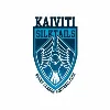 Kaiviti Silktails Rugby League Football Club Kaiviti Silktails Rugby League Football Club