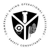 CDOE Safety Consultants Pte Ltd
