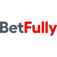 BetFully, Inc.