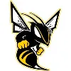 Fulton Public Schools Fulton Public Schools