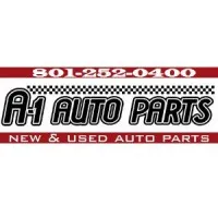 A1 Auto Parts
