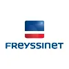 Freyssinet New Zealand Freyssinet New Zealand