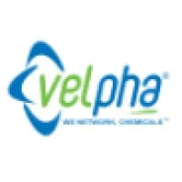 Velpha Chemicals Pakistan email format