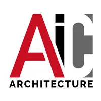 AIC Architecture