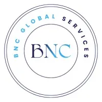 BnC Global