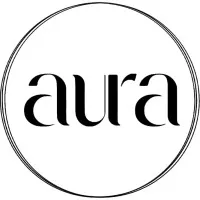 AURASUN 