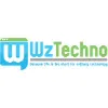 WzTechno WzTechno