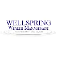 Wellspring Foundation
