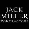 Jack Miller Contractors Jack Miller Contractors