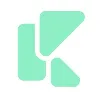 Kafene