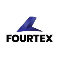 Fourtex