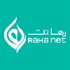 Rahanet Internet Service Provider Rahanet Internet Service Provider