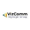 VizComm Signage Group VizComm Signage Group