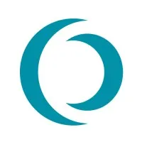 Wilcos Do Brasil Industria E Comercio