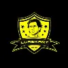 Team Luaskart Team Luaskart