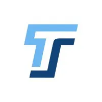 Type Six Design & Development Services