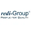 redi-Group GmbH redi-Group GmbH