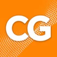 CenterGrid