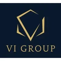 The Vi Group of Companies