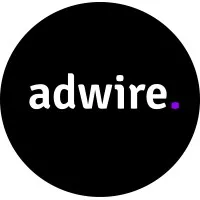 Adwire Agency Adwire Agency