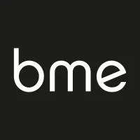 Bme Diseño Bme Diseño