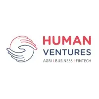 Human Ventures Private Limited