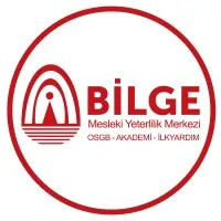Bilge MYM Bilge MYM