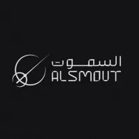 السَموت السَموت