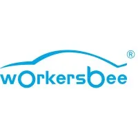 WORKERSBEE