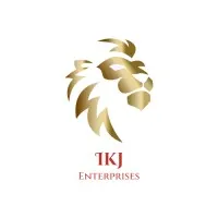 IKJ Enterprises, L.L.C.