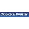 Cannon & Dunphy