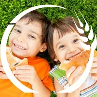 Edmonton's Food Bank Edmonton's Food Bank