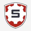 Sprocket Security Sprocket Security