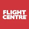 Flight Centre Flight Centre