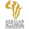 African Actuarial Consultants African Actuarial Consultants