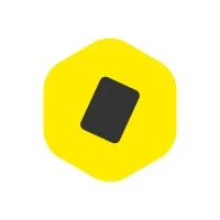 Ocard Taipei, Taiwan Ocard Taipei, Taiwan