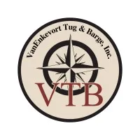 VanEnkevort Tug & Barge, Inc.