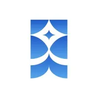 LeadConcept