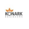 KONARK