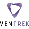 Ventrek Ventrek