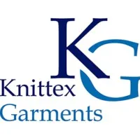 Knittex Garments